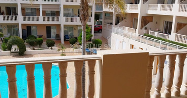 For Rent: Fully Furnished One Bedroom Apartment in Universal