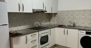 For Rent: Fully Furnished One Bedroom Apartment in Universal