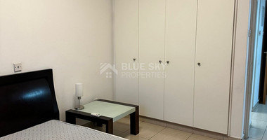For Rent: Fully Furnished One Bedroom Apartment in Universal