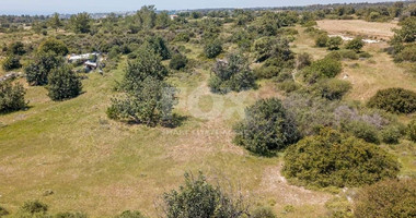 Share of residential land in Souni Zanakia, Limassol