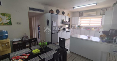 Commercial building for rent in Katholiki , Limassol