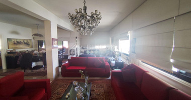 Commercial building for rent in Katholiki , Limassol