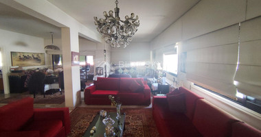 Commercial building for rent in Katholiki , Limassol