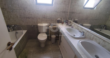 Commercial building for rent in Katholiki , Limassol