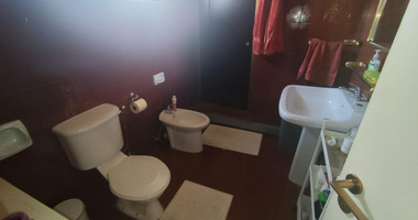 Commercial building for rent in Katholiki , Limassol