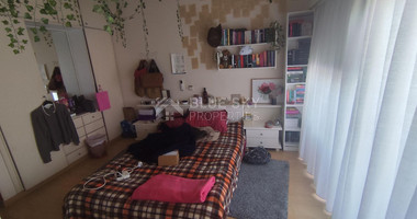 Commercial building for rent in Katholiki , Limassol