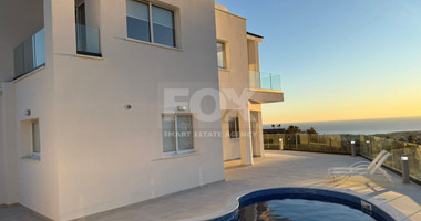 Three bedroom Villa for sale  in Pegeia, Paphos
