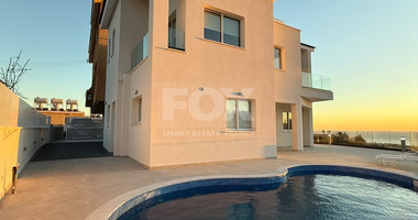 Three bedroom Villa for sale  in Pegeia, Paphos