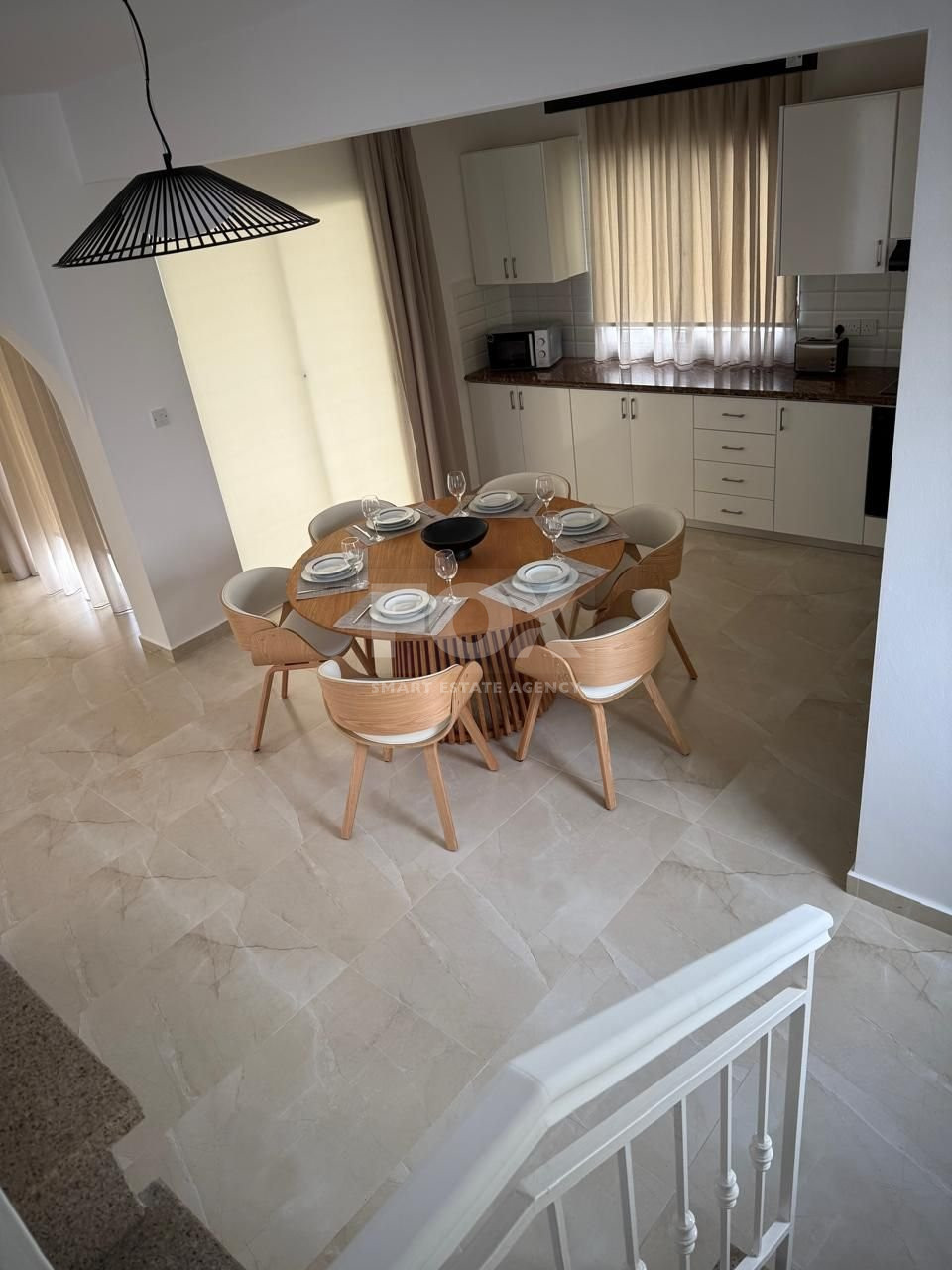 Three bedroom Villa for sale  in Pegeia, Paphos