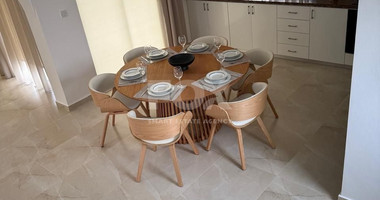 Three bedroom Villa for sale  in Pegeia, Paphos