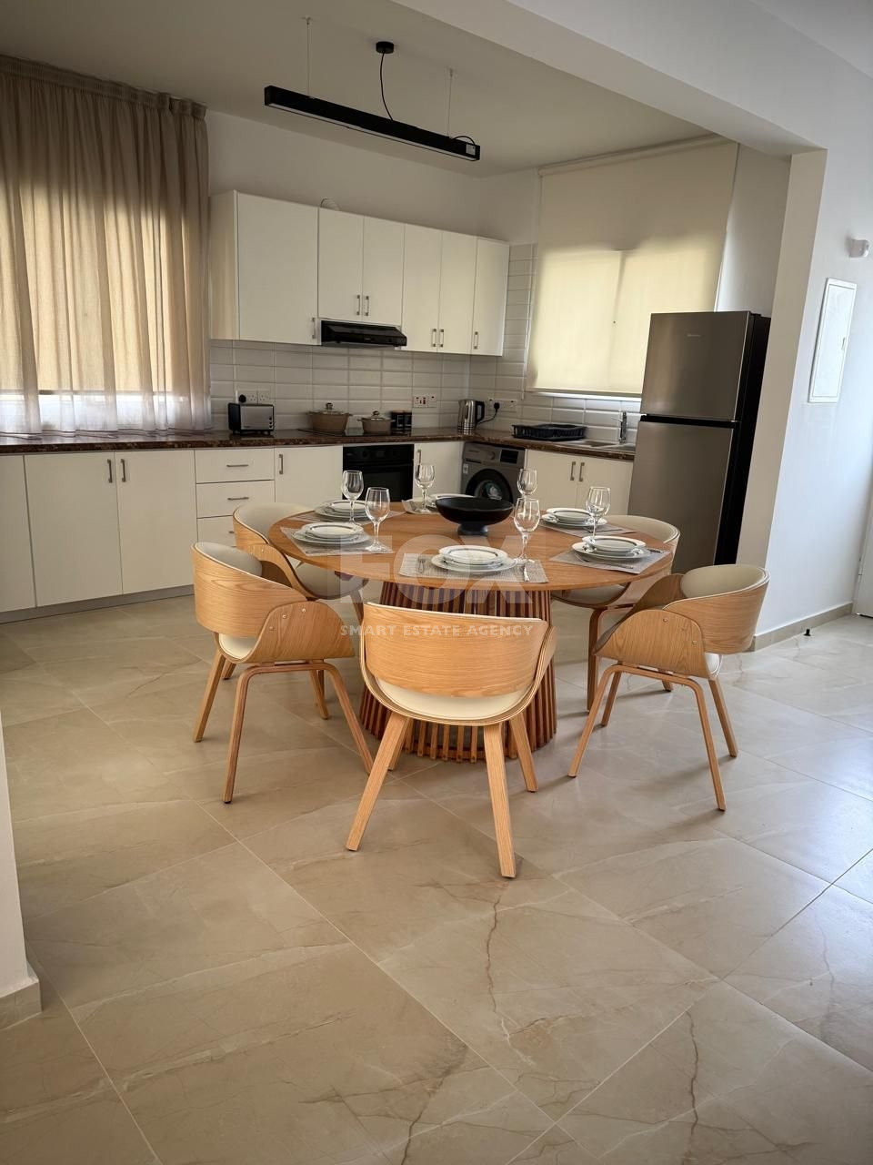 Three bedroom Villa for sale  in Pegeia, Paphos