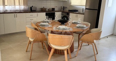 Three bedroom Villa for sale  in Pegeia, Paphos