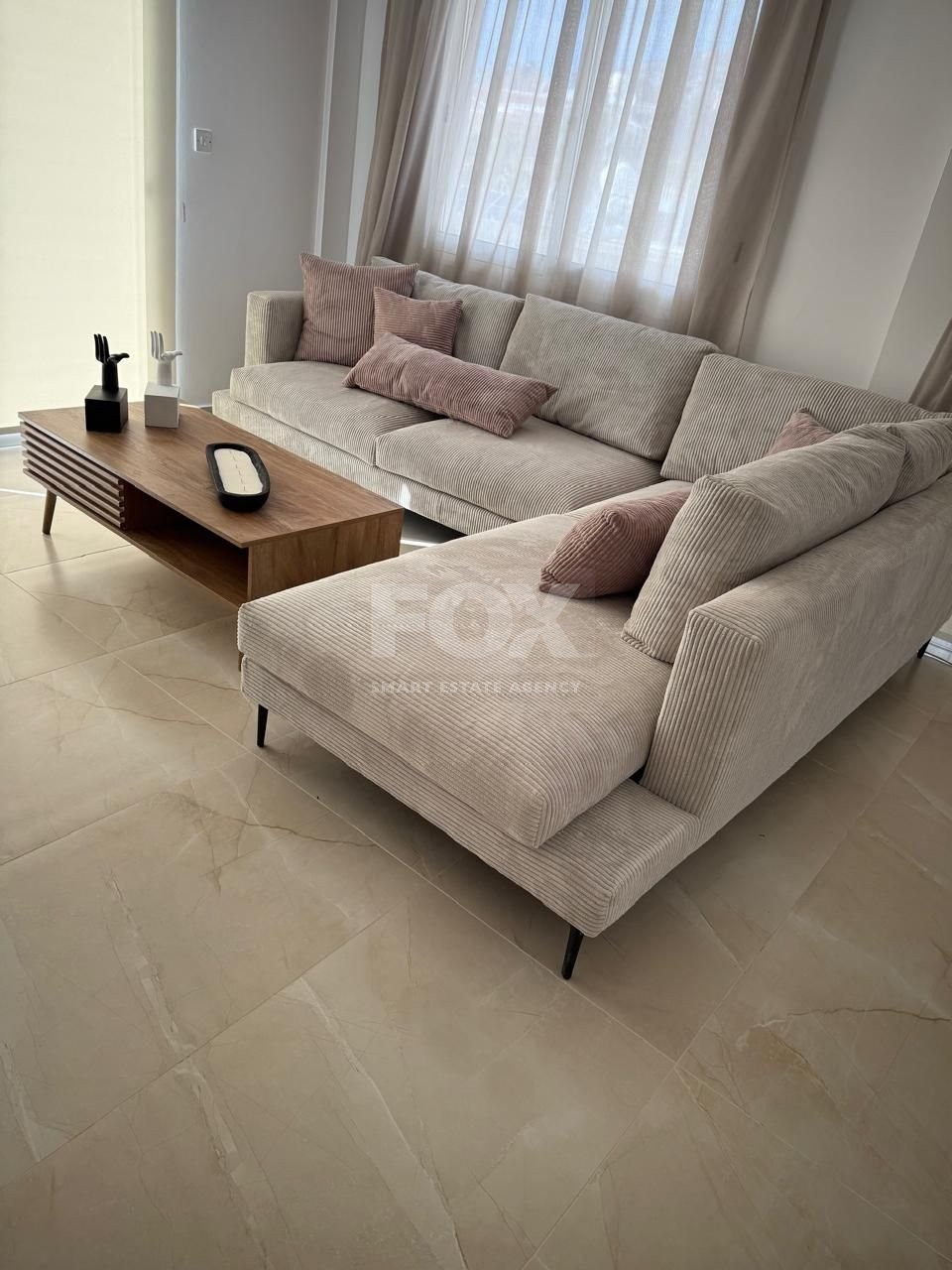 Three bedroom Villa for sale  in Pegeia, Paphos