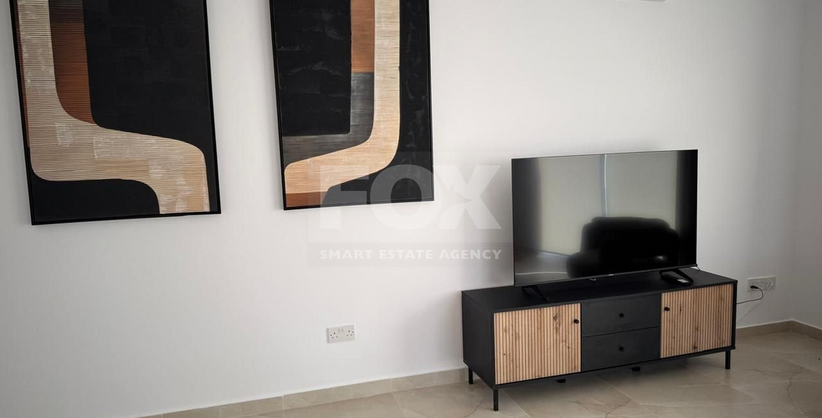 Three bedroom Villa for sale  in Pegeia, Paphos