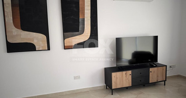 Three bedroom Villa for sale  in Pegeia, Paphos