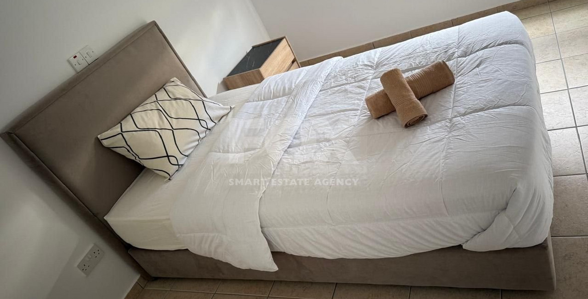 Three bedroom Villa for sale  in Pegeia, Paphos