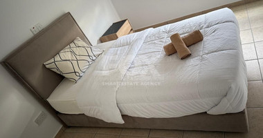 Three bedroom Villa for sale  in Pegeia, Paphos