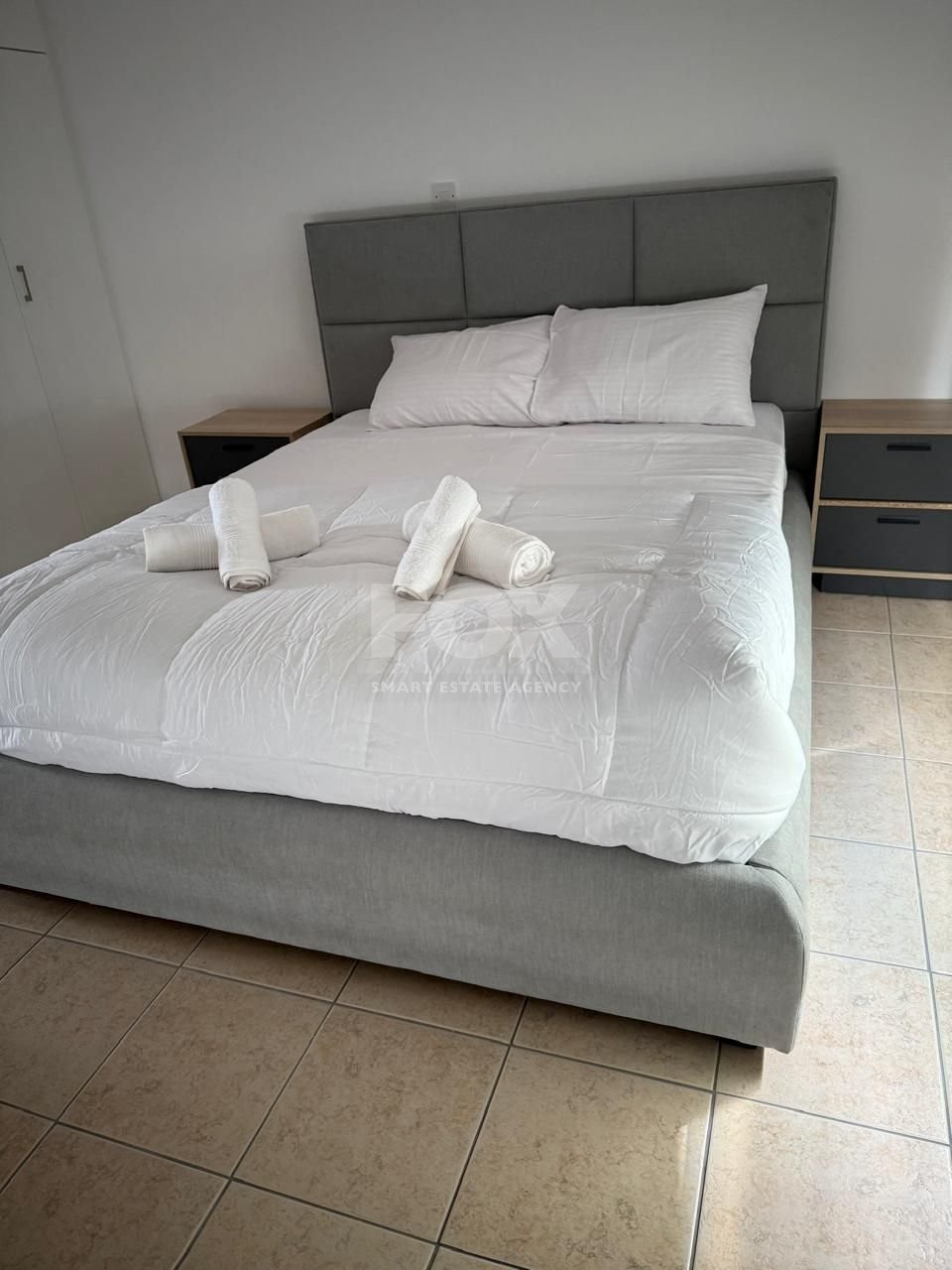 Three bedroom Villa for sale  in Pegeia, Paphos