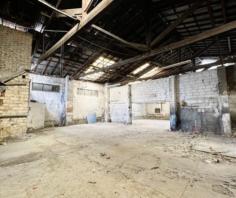 Listed property for sale in Katholiki, Limassol