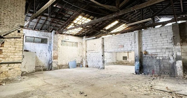 Listed property for sale in Katholiki, Limassol