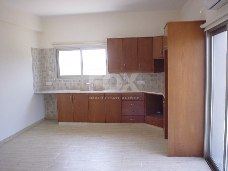 7 Bed House To Rent In Kolossi Limassol Cyprus