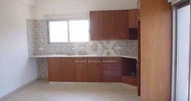 7 Bed House To Rent In Kolossi Limassol Cyprus