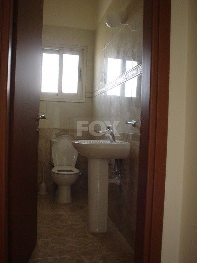 7 Bed House To Rent In Kolossi Limassol Cyprus