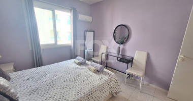 Modern Two Bedroom Apartment for Rent in Tombs Of the Kings