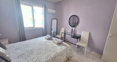 Modern Two Bedroom Apartment for Rent in Tombs Of the Kings