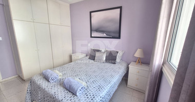 Modern Two Bedroom Apartment for Rent in Tombs Of the Kings