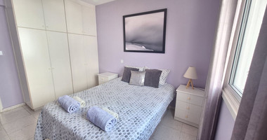 Modern Two Bedroom Apartment for Rent in Tombs Of the Kings