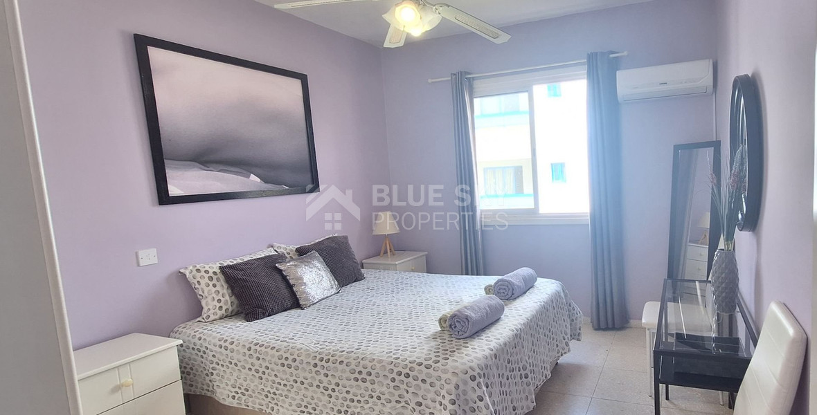 Modern Two Bedroom Apartment for Rent in Tombs Of the Kings