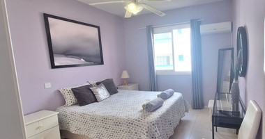 Modern Two Bedroom Apartment for Rent in Tombs Of the Kings