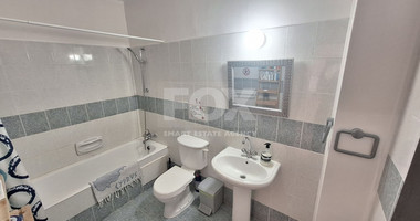 Modern Two Bedroom Apartment for Rent in Tombs Of the Kings