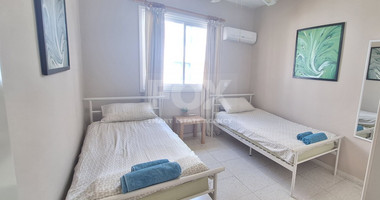 Modern Two Bedroom Apartment for Rent in Tombs Of the Kings