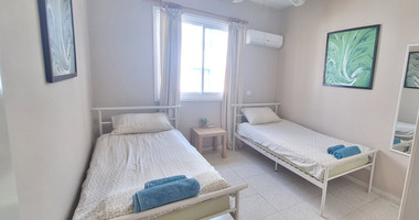 Modern Two Bedroom Apartment for Rent in Tombs Of the Kings