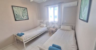 Modern Two Bedroom Apartment for Rent in Tombs Of the Kings