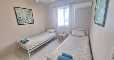 Modern Two Bedroom Apartment for Rent in Tombs Of the Kings