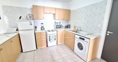 Modern Two Bedroom Apartment for Rent in Tombs Of the Kings