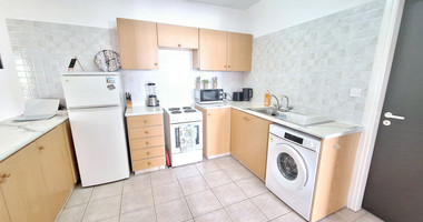 Modern Two Bedroom Apartment for Rent in Tombs Of the Kings