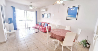 Modern Two Bedroom Apartment for Rent in Tombs Of the Kings