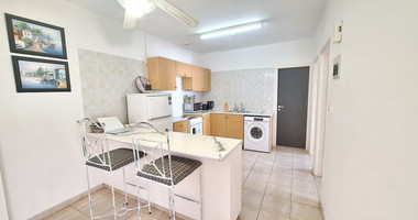 Modern Two Bedroom Apartment for Rent in Tombs Of the Kings