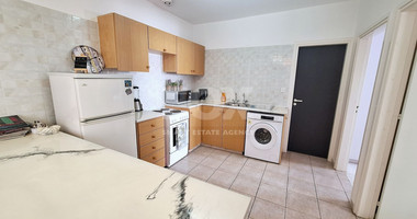 Modern Two Bedroom Apartment for Rent in Tombs Of the Kings