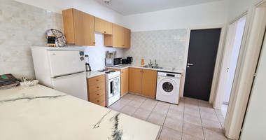 Modern Two Bedroom Apartment for Rent in Tombs Of the Kings