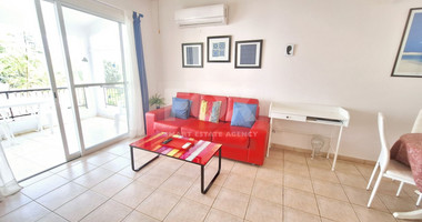 Modern Two Bedroom Apartment for Rent in Tombs Of the Kings