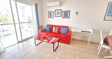 Modern Two Bedroom Apartment for Rent in Tombs Of the Kings