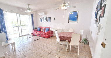 Modern Two Bedroom Apartment for Rent in Tombs Of the Kings