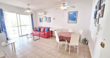 Modern Two Bedroom Apartment for Rent in Tombs Of the Kings