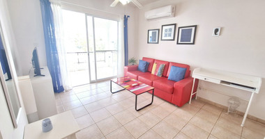 Modern Two Bedroom Apartment for Rent in Tombs Of the Kings