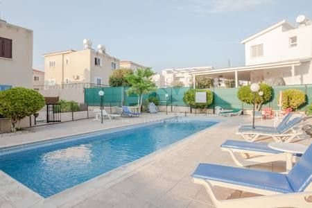 Modern Two Bedroom Apartment for Rent in Tombs Of the Kings